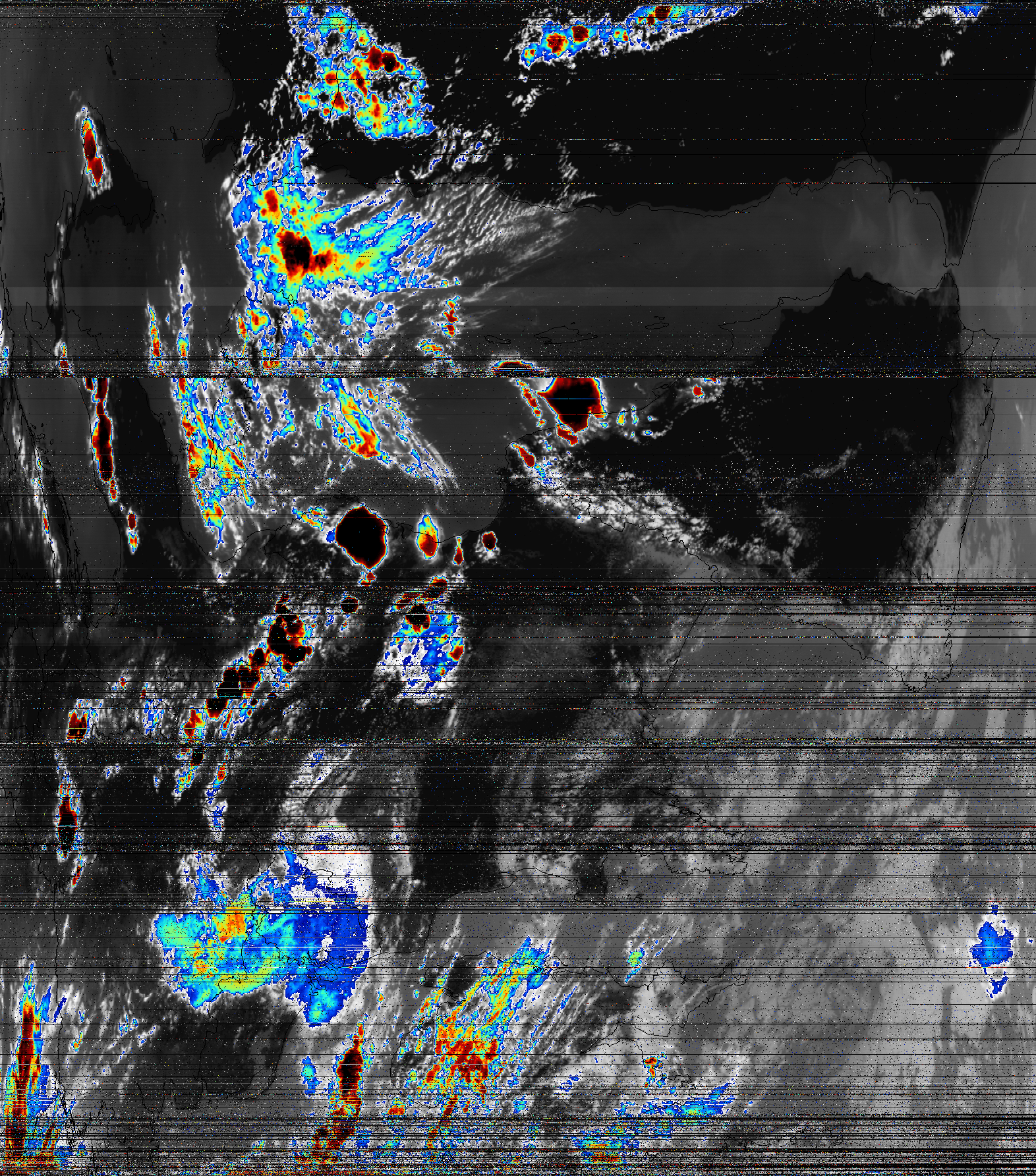 msu_mr_rgb_Cloud_Top_IR_map.png